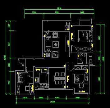 室内设计图免费下载 你身边最全的建筑装修与室内装潢图库渠道